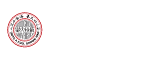 南方泵业