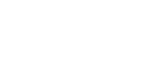 哈尔滨工业大学