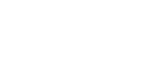 某工业园区