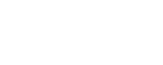 富士康智能车间