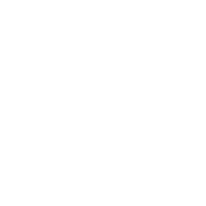 江南大学 Logo