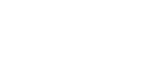 宜兴人民检察院