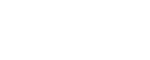 某科技产业园
