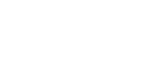上海国际会议中心