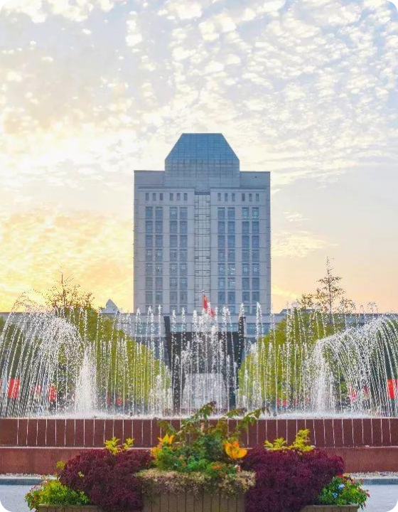 江南大学