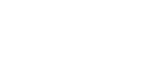 宜兴人民检察院