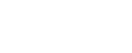 西安交通大学