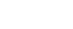 海尔智家工厂