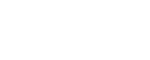 江南大学