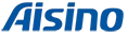 航天信息 Logo