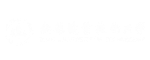 华为
