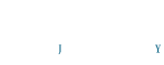 上海国际会议中心