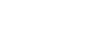 张江高科技园区