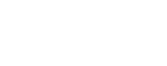 南方泵业