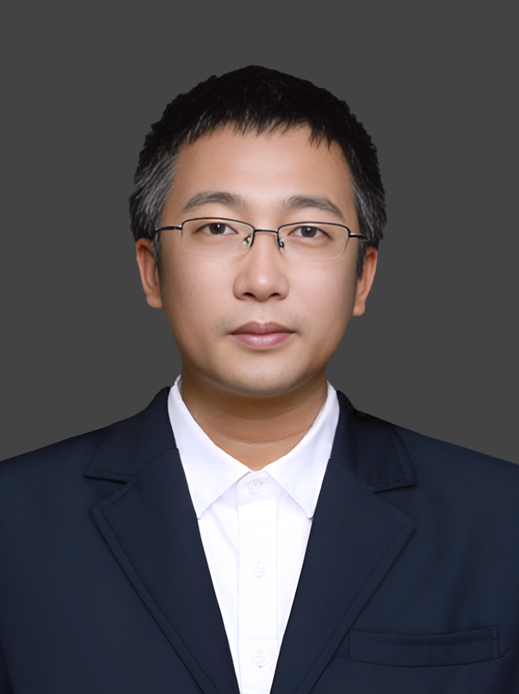 丁国徽