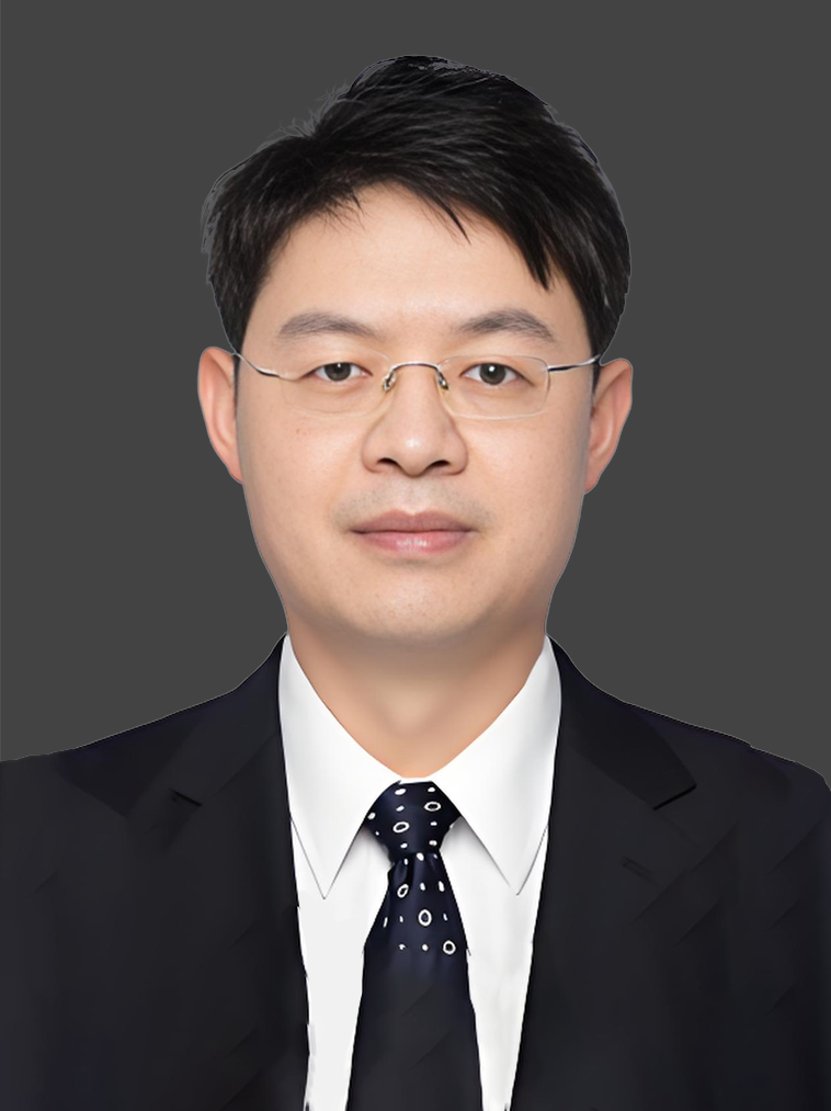 刘亮