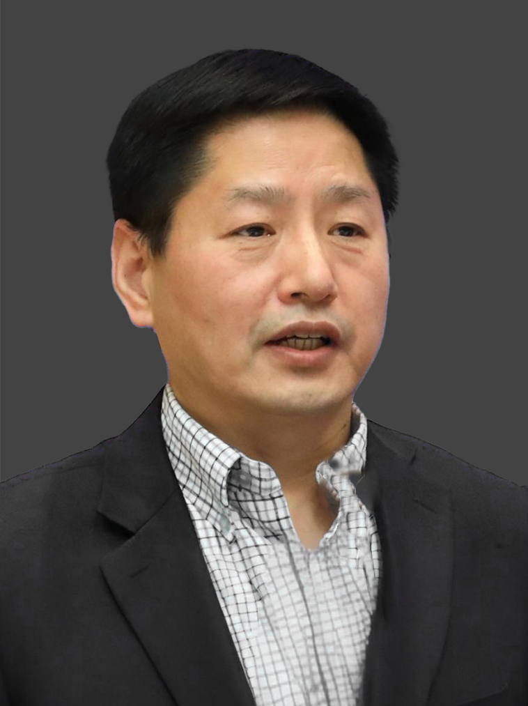 刘雷