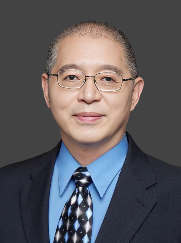 邵黎明