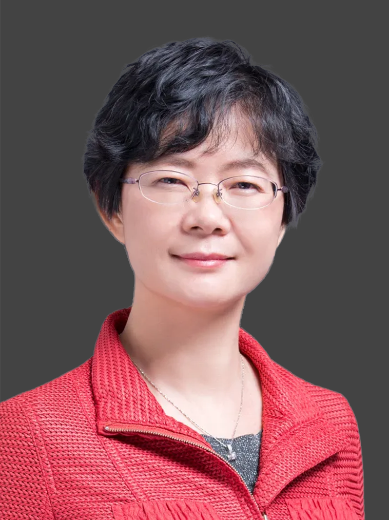 曹跃琼