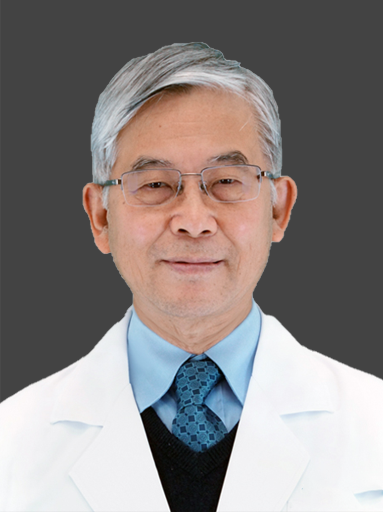 白春学