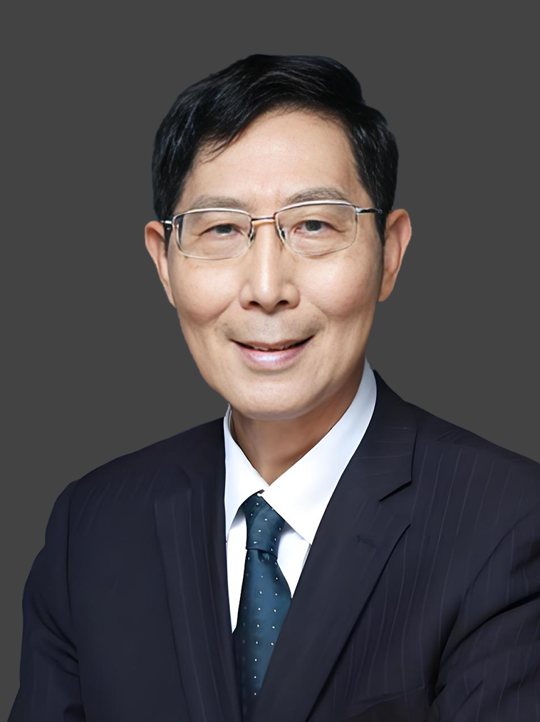 陈凯先
