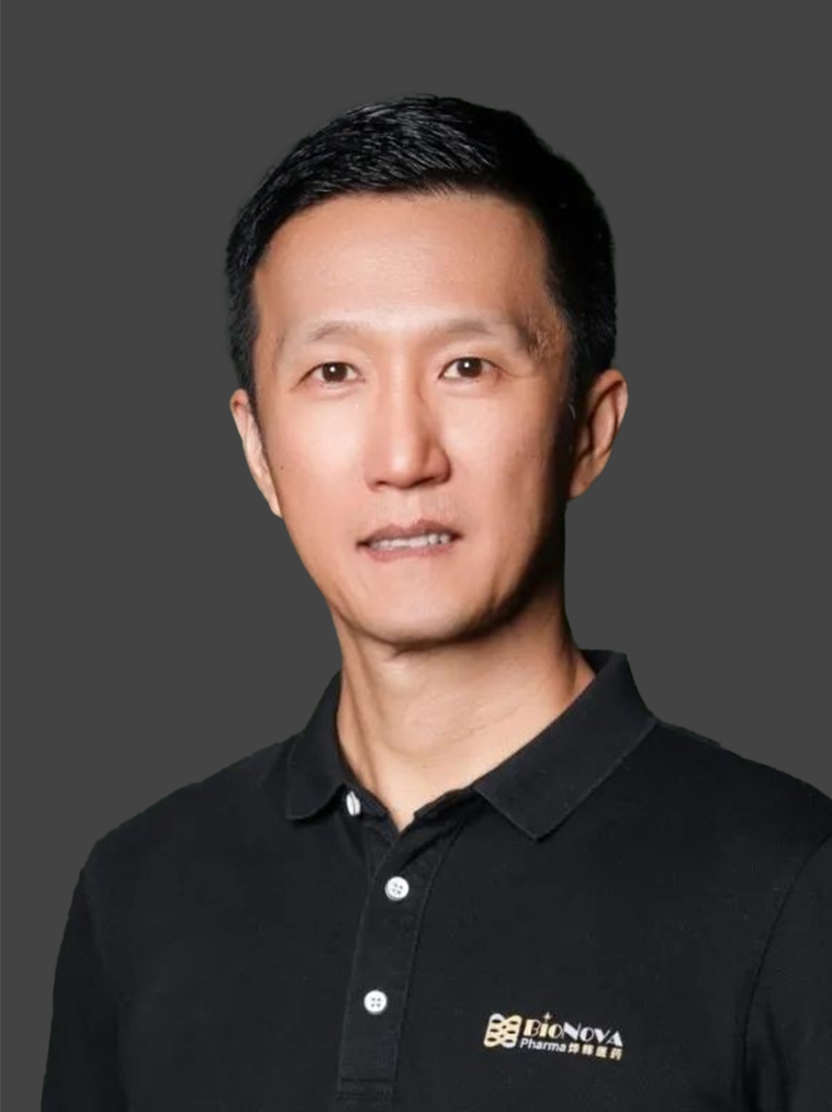 华烨