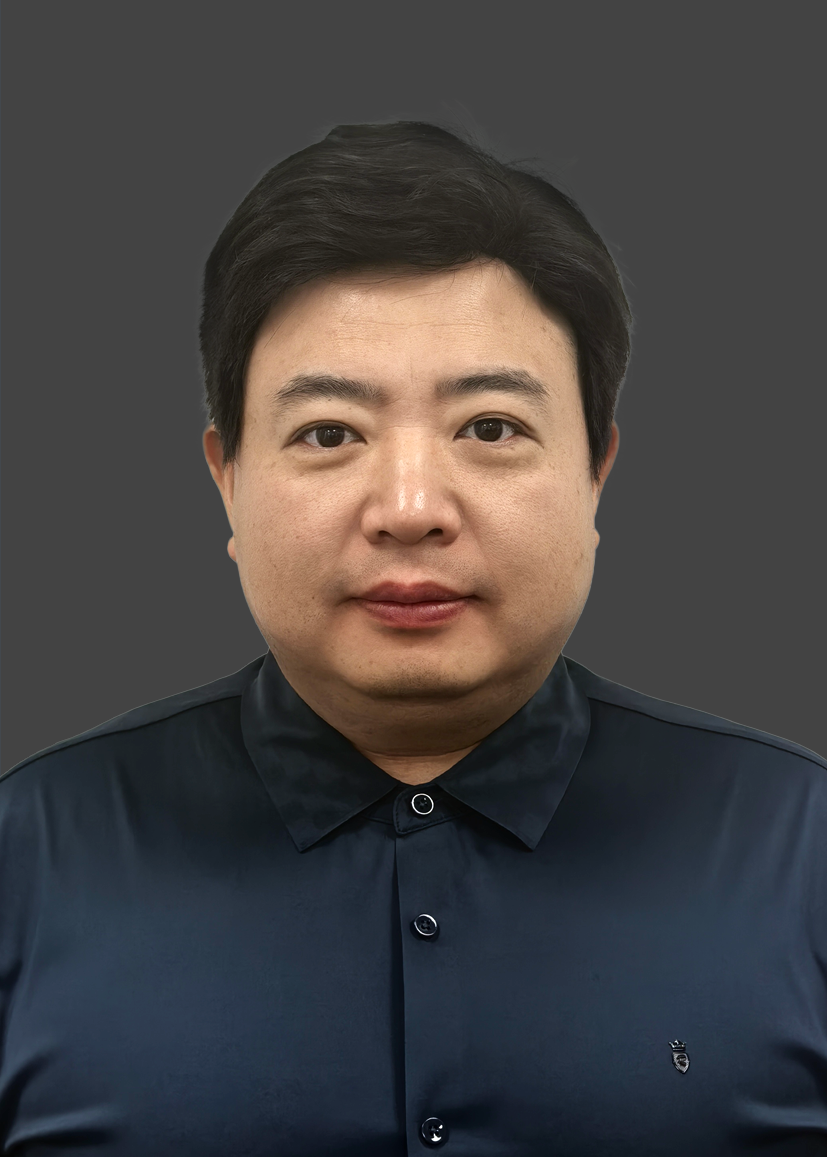 白亚楠