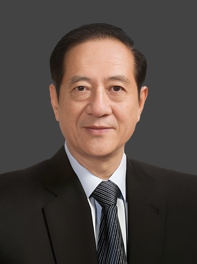 韩启德