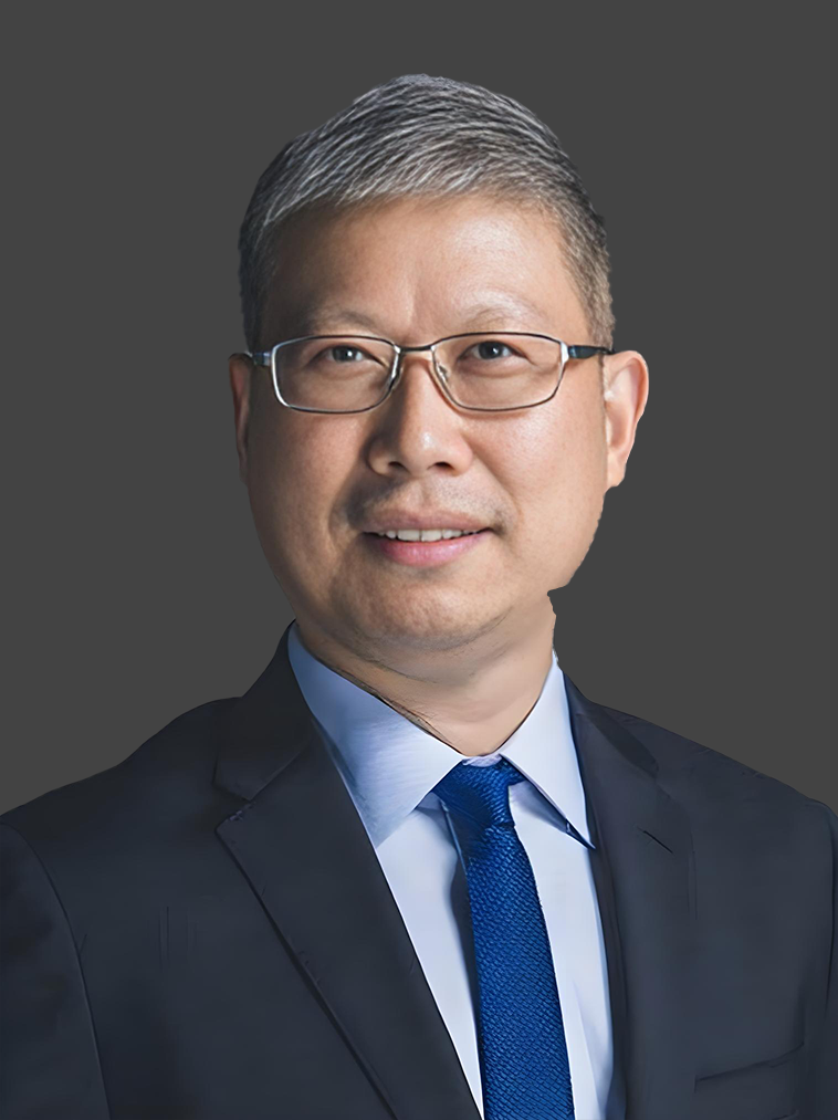 丁克