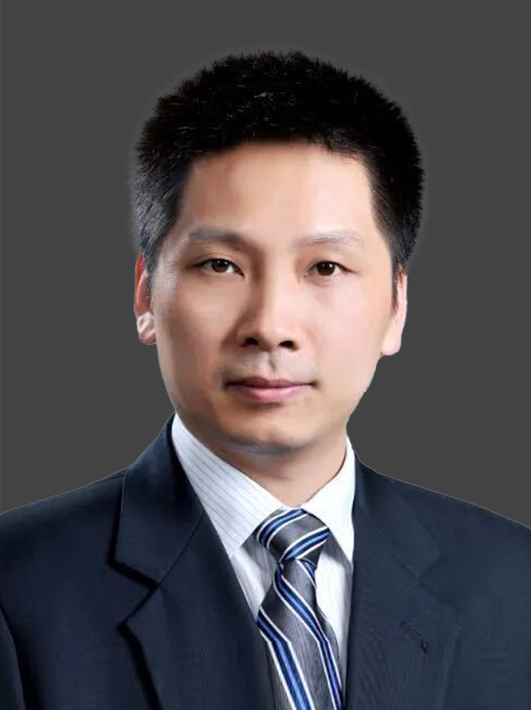 冯天俊