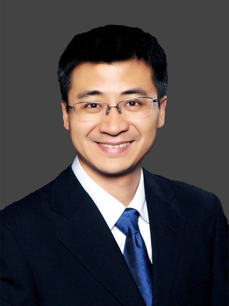 丁澦