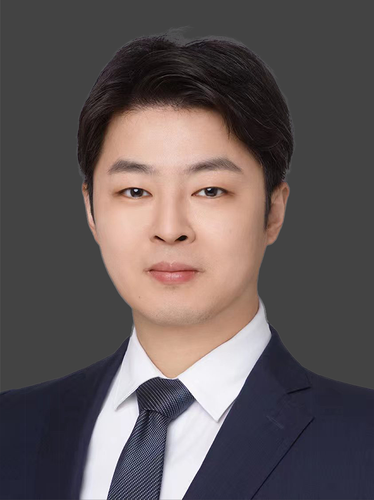 应天雷