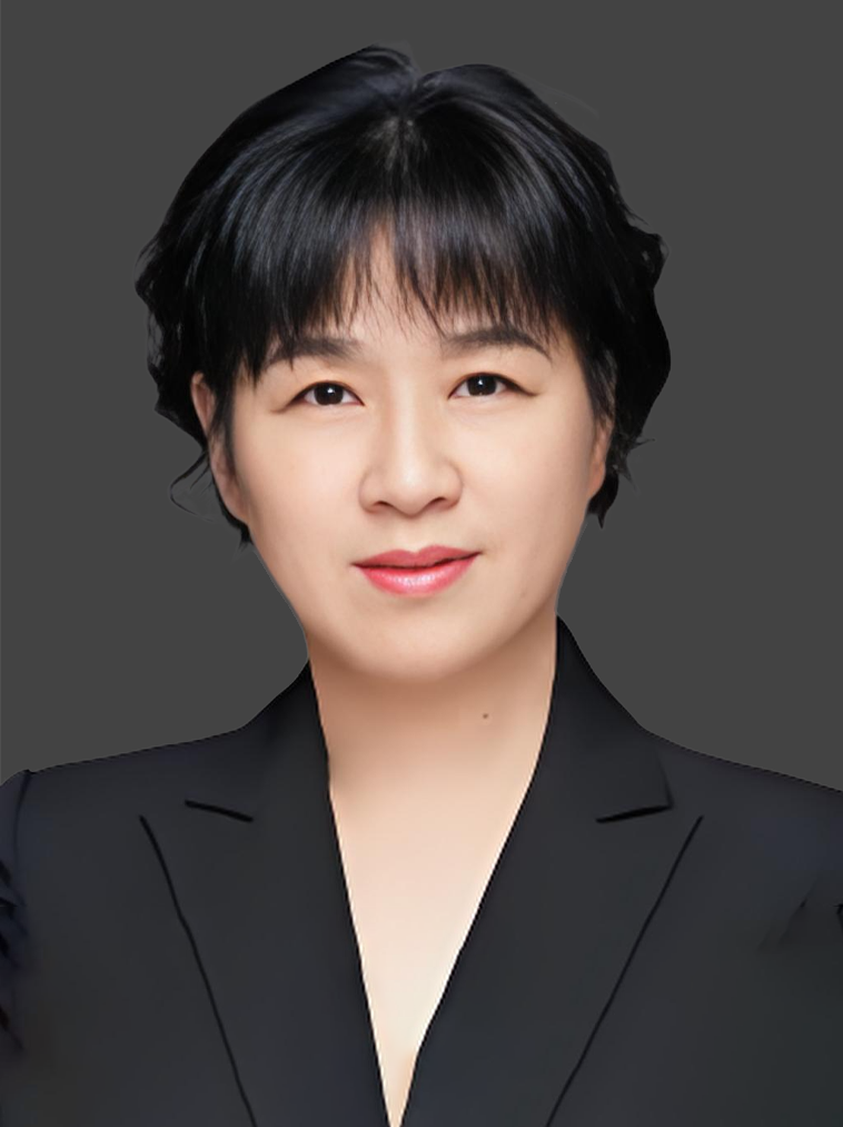 陆惠萍
