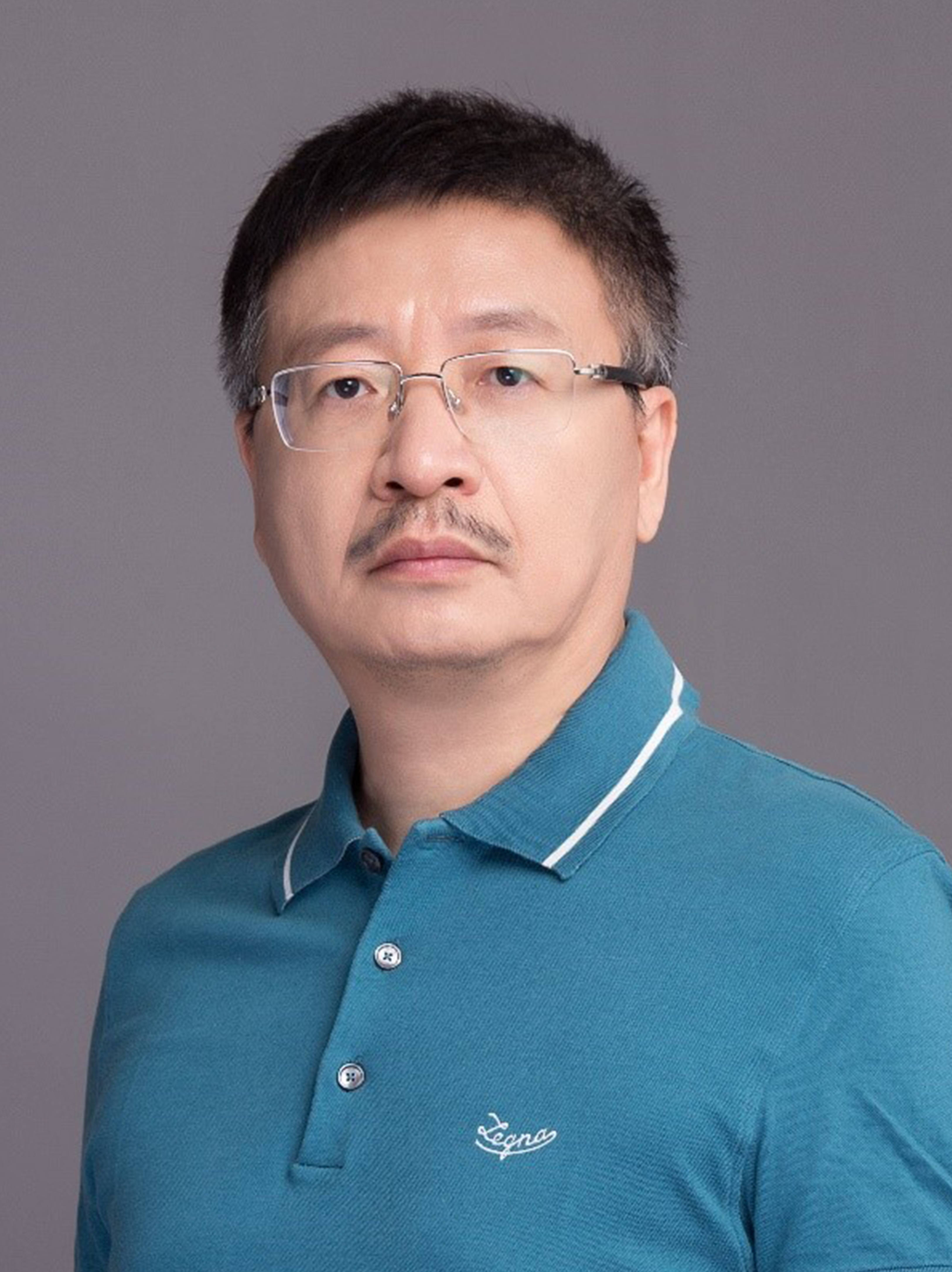 朱义