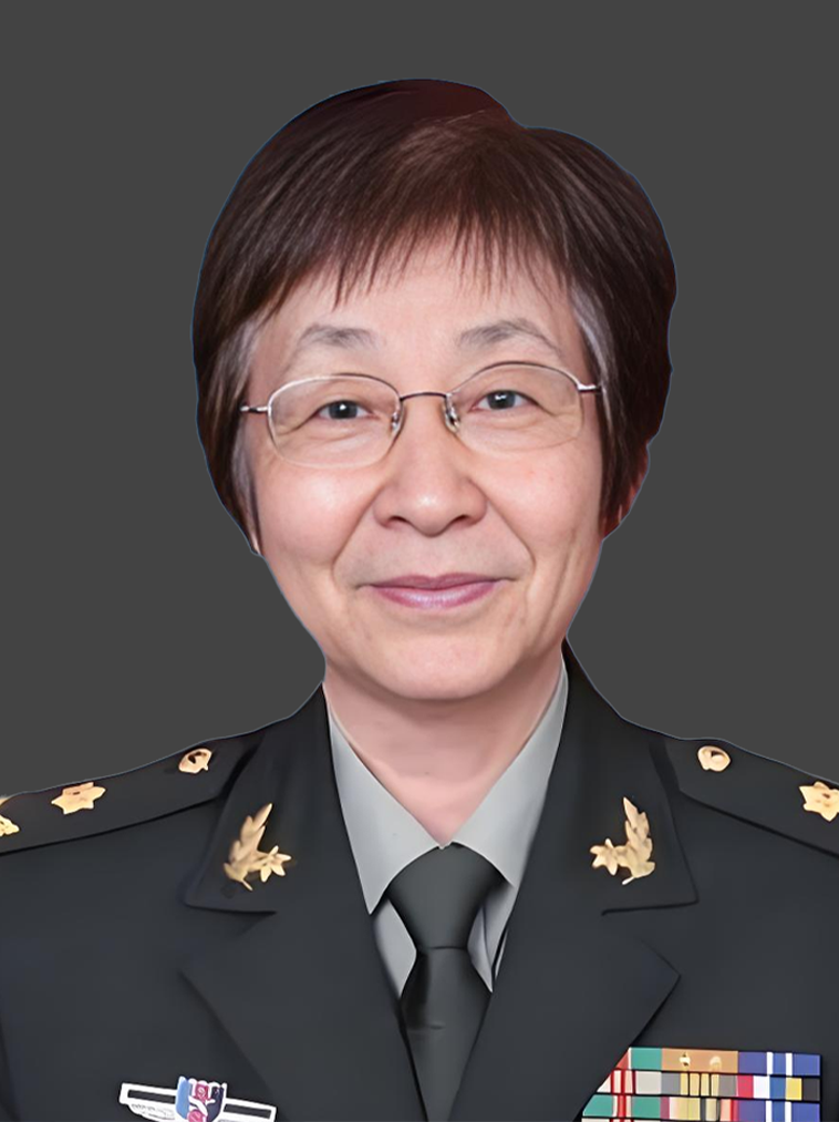 沈倍奋