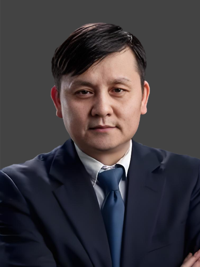 张文宏