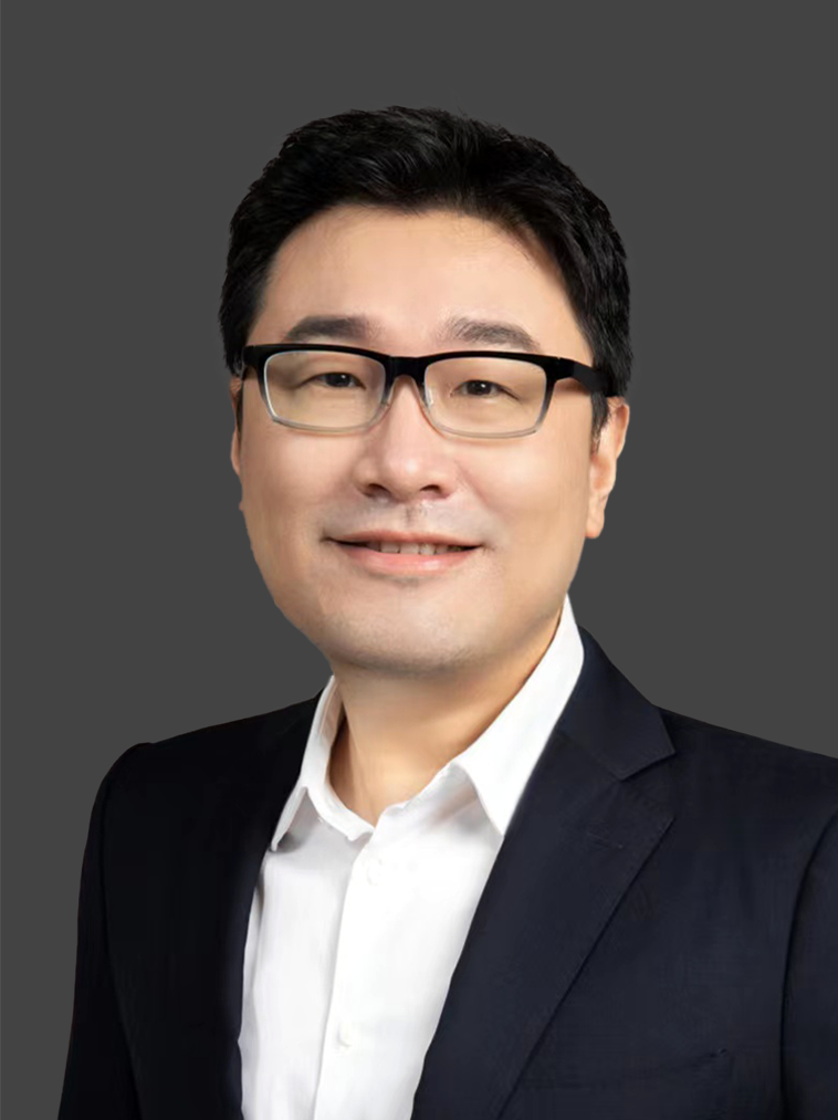 周东