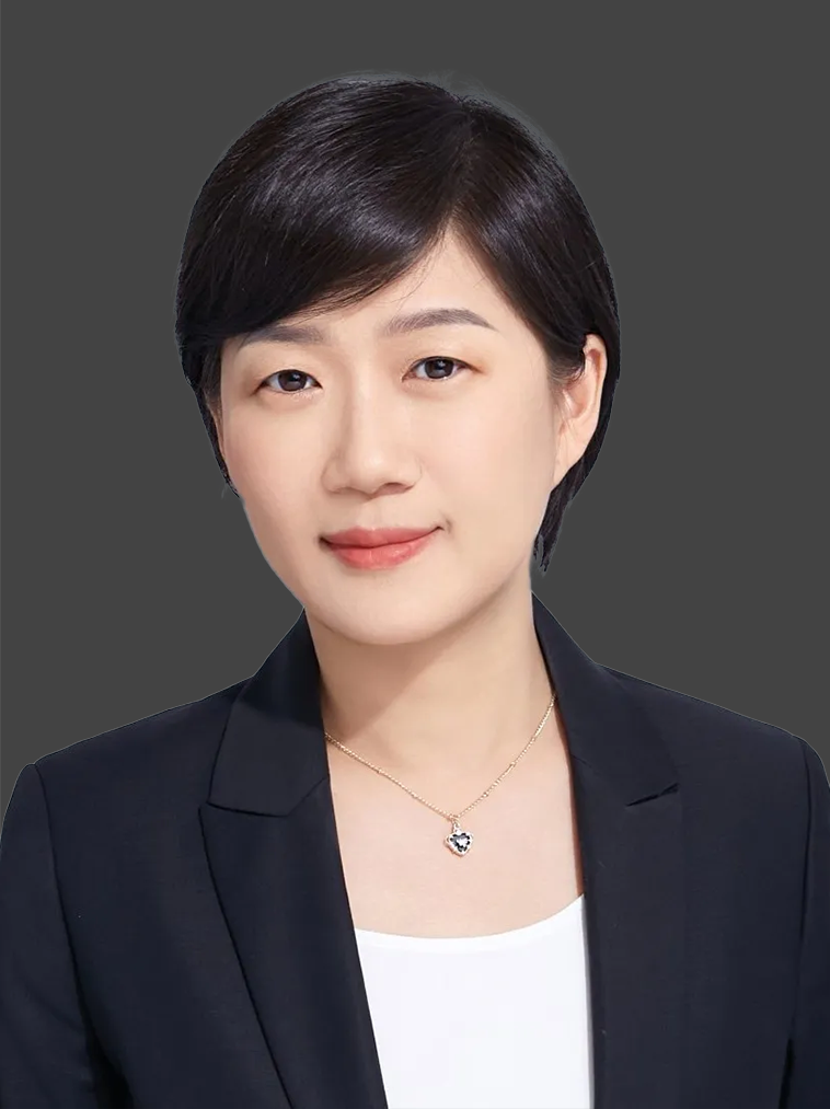 金玉燕
