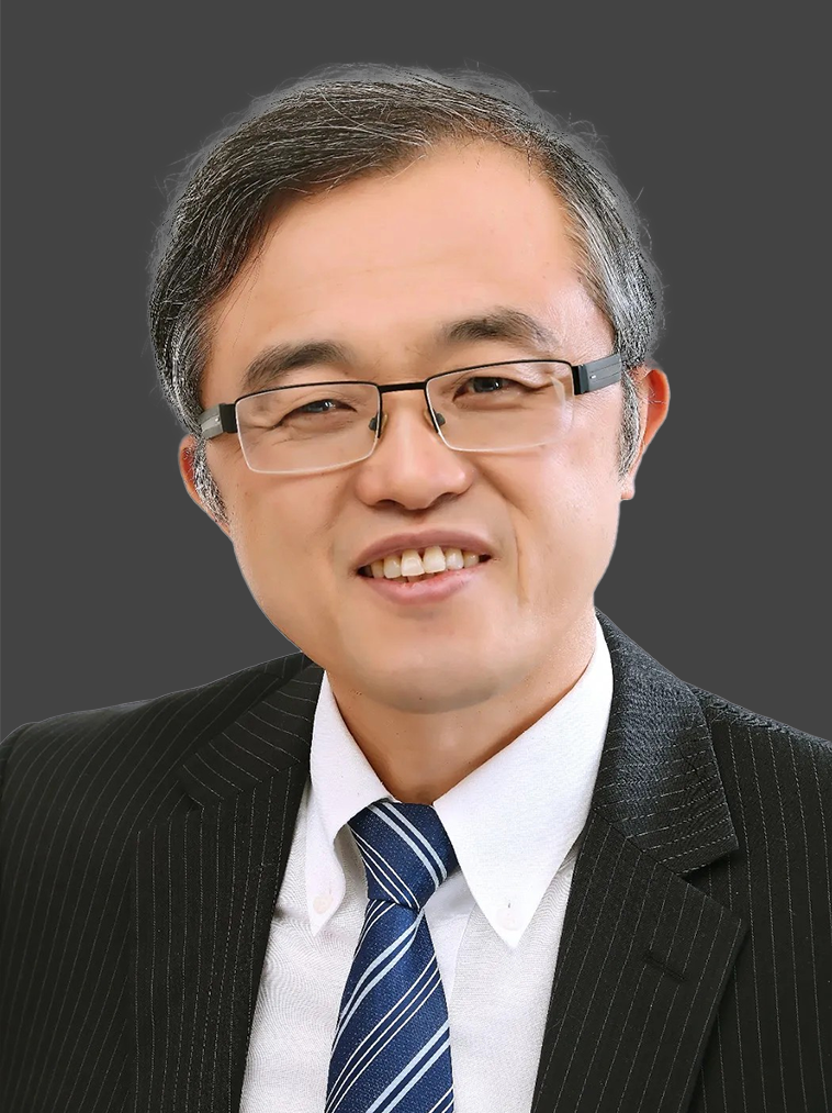 周显波