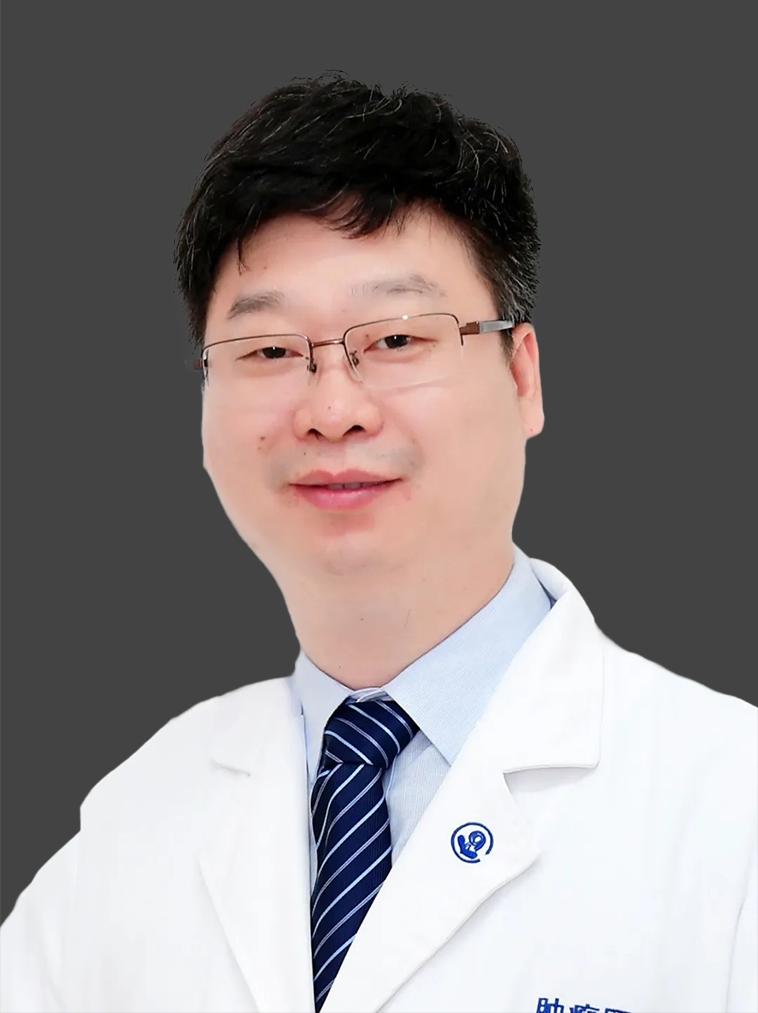 徐晓武