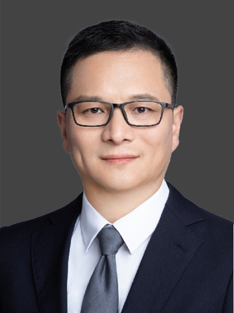 周睿