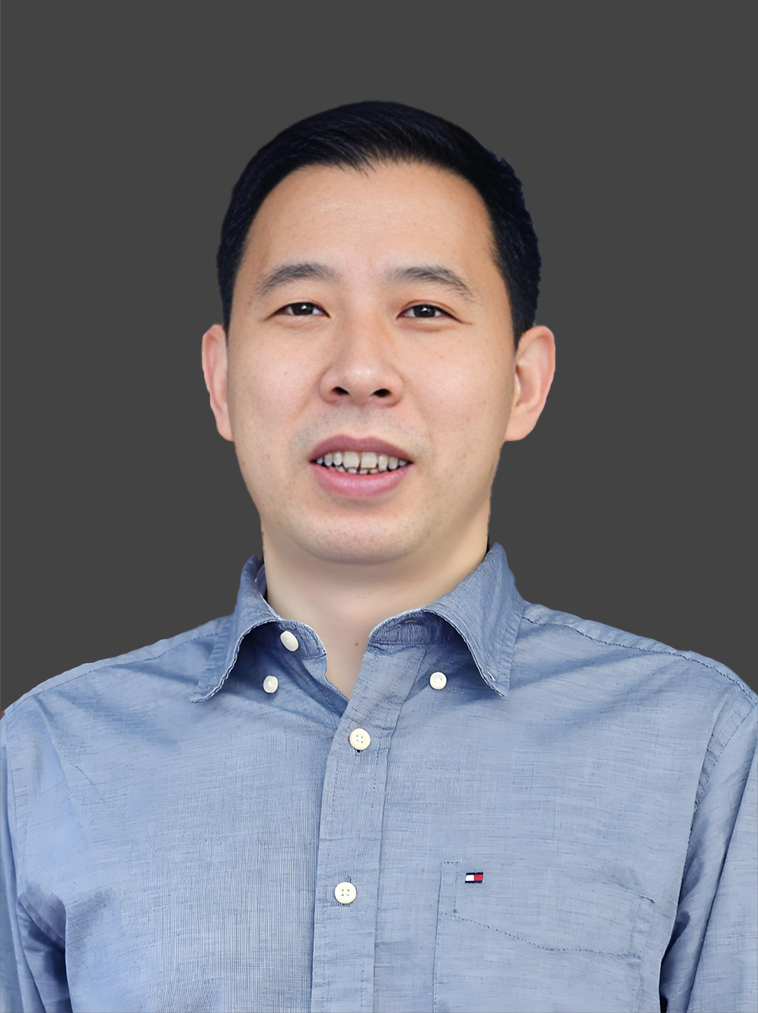 章晓辉