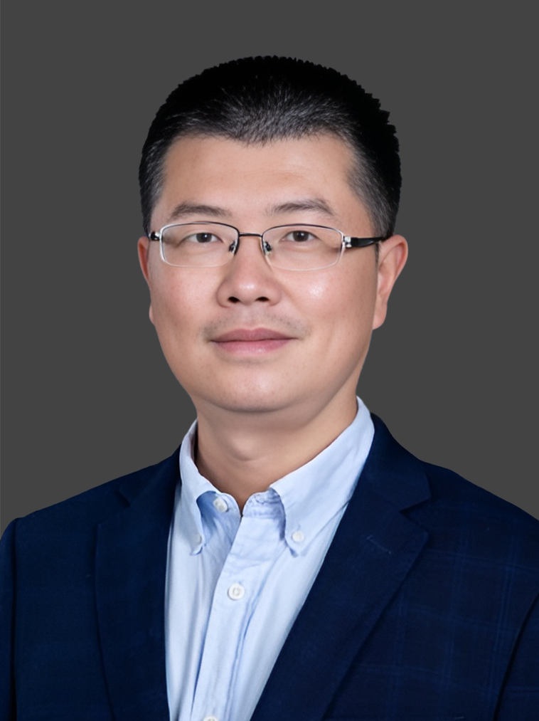 李聪