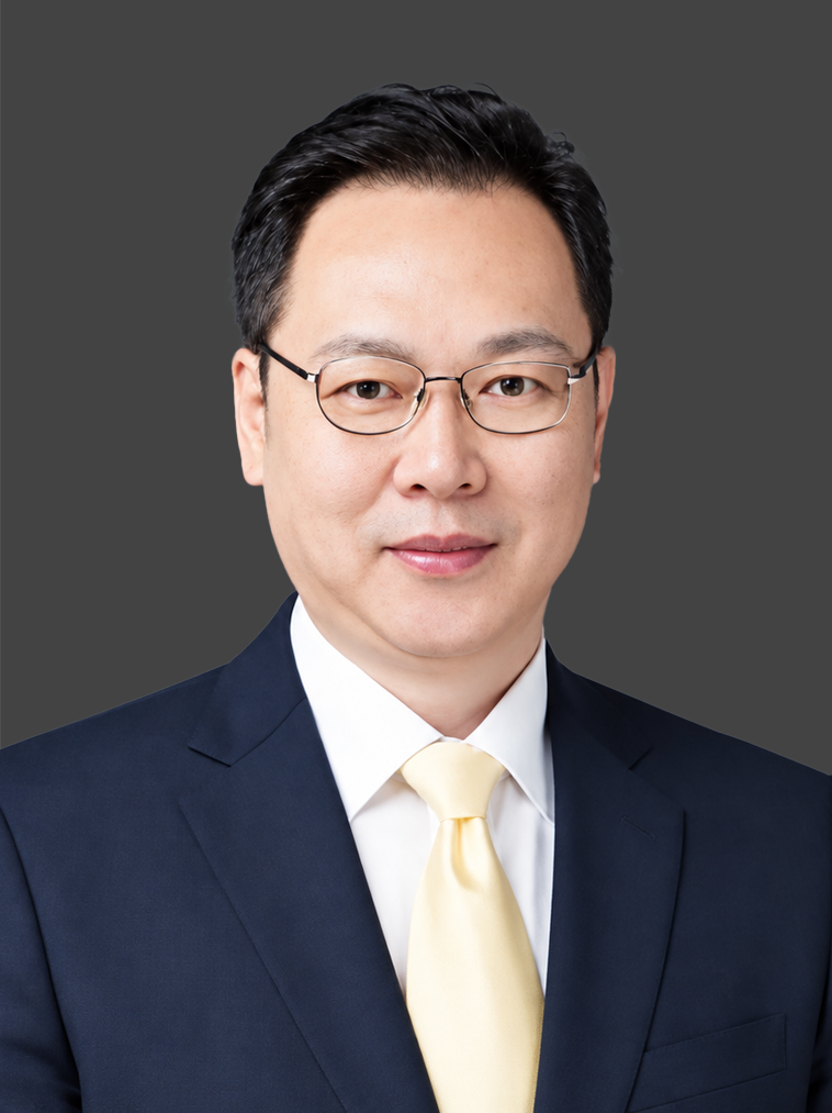 王茂廷