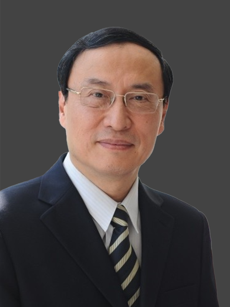 钱世政