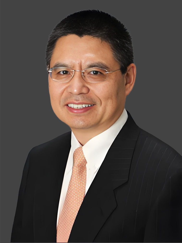 宣建伟