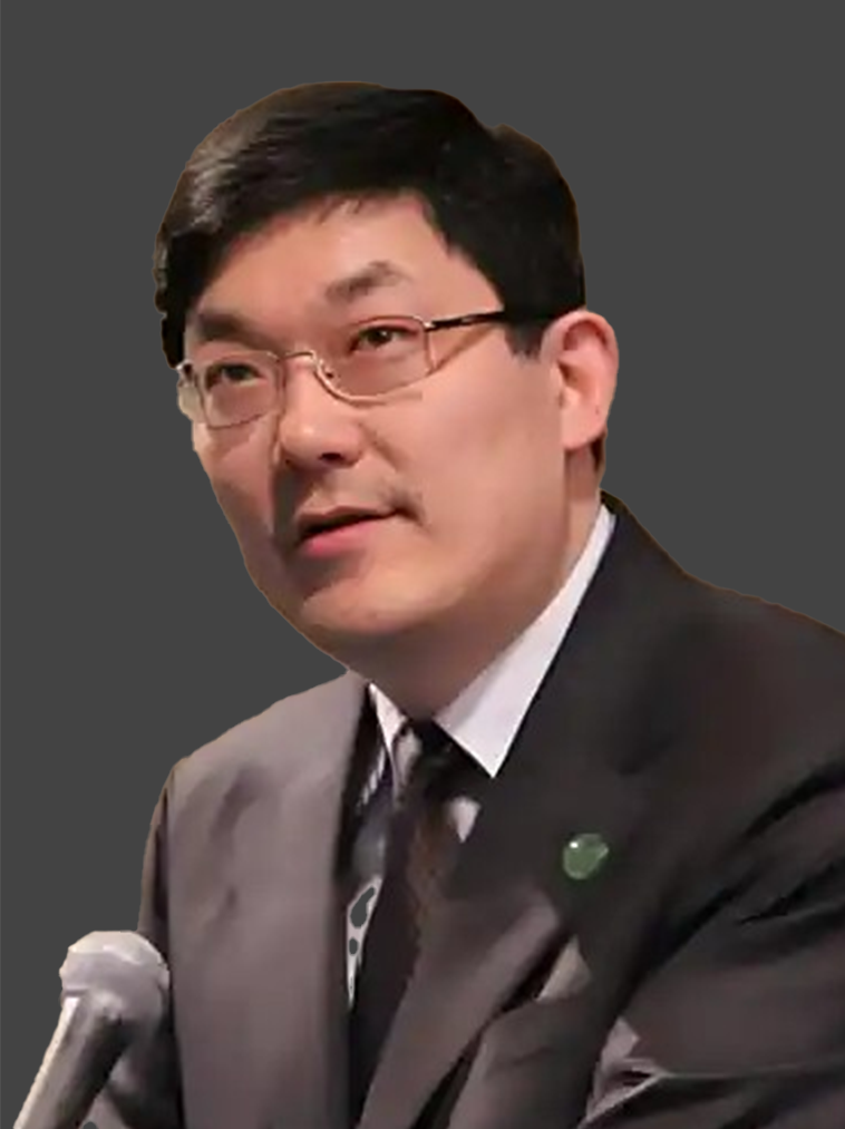 陈文