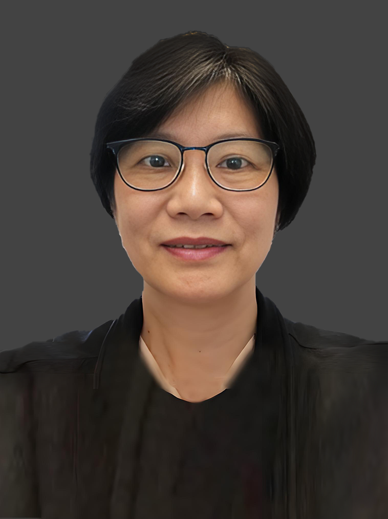 毕蕾