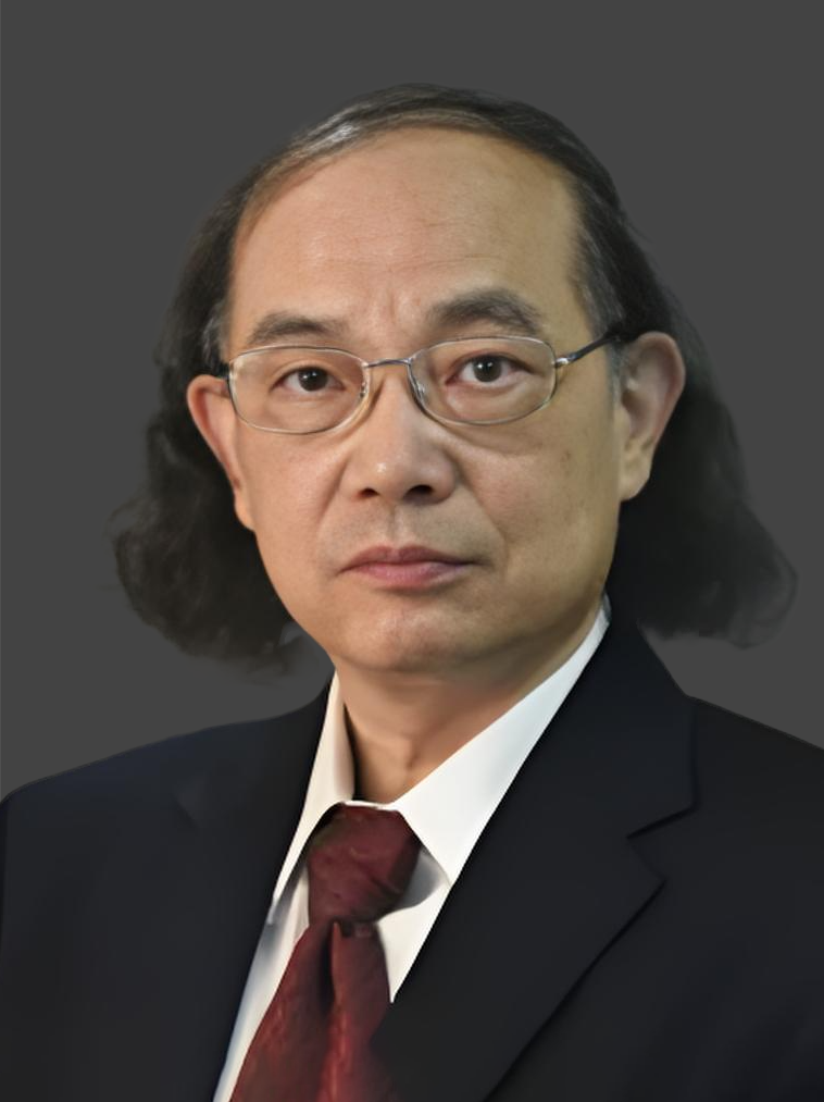 傅新元