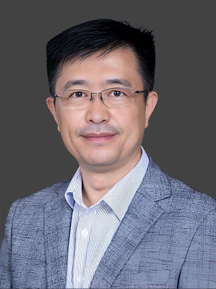 王任小